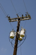 Bilder_USA_2009 012.jpg